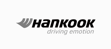 api-reference-logo-hankook.png