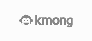 api-reference-logo-kmong.png