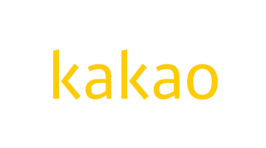 kakao