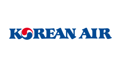 koreanairline