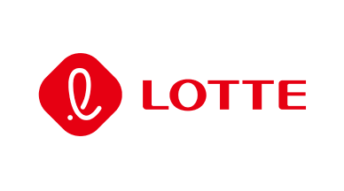 lotte