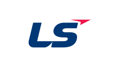 ls