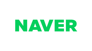 naver