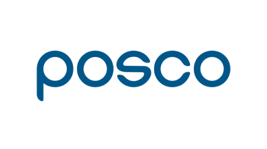 posco