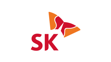 sk